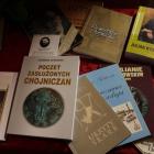 zdjęcie nr 20