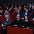 zdjęcie nr 83