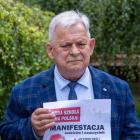Fotka nr 5 z 6
