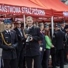 zdjęcie nr 161