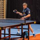 zdjęcie nr 49
