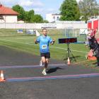 zdjęcie nr 176