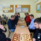 zdjęcie nr 35