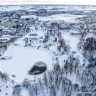 fot. Daniel Frymark