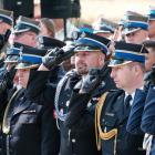 zdjęcie nr 109
