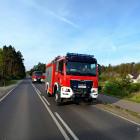 Fotka nr 1 z 4