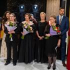 zdjęcie nr 139
