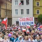 zdjęcie nr 74