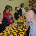zdjęcie nr 83