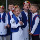 zdjęcie nr 40