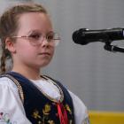 zdjęcie nr 74