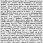 Fotka nr 5 z 7