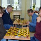 zdjęcie nr 64