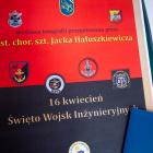 Fotka nr 3 z 21