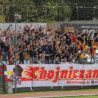 zdjęcie nr 19