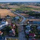 zdjęcie nr 8