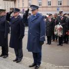 zdjęcie nr 123