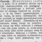 Fotka nr 2 z 7