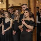 zdjęcie nr 146