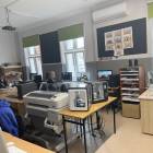 zdjęcie nr 17