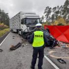 fot. policja