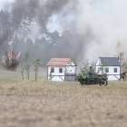 zdjęcie nr 54