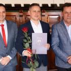 zdjęcie nr 11