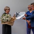zdjęcie nr 13