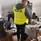 Fotka nr 3 z 6