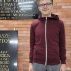 Fotka nr 1 z 3