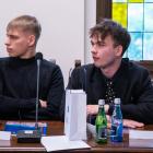 zdjęcie nr 21