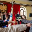 zdjęcie nr 296
