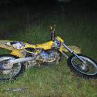 Fotka nr 1 z 4