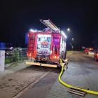 zdjęcie nr 7