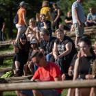 zdjęcie nr 121
