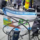 Fotka nr 2 z 8