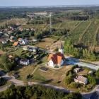 zdjęcie nr 9