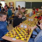 zdjęcie nr 74