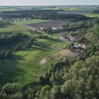 zdjęcie nr 7