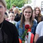 zdjęcie nr 18