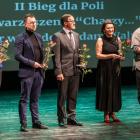 zdjęcie nr 17