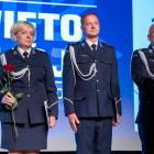 Fotka nr 5 z 33