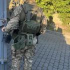Fotka nr 3 z 5