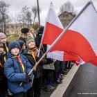 zdjęcie nr 20