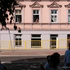 zdjęcie nr 59