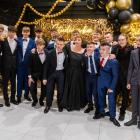 zdjęcie nr 13