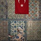fot. Gökhan Arer
Turkey