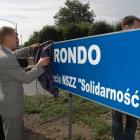 zdjęcie nr 20