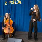 zdjęcie nr 13
