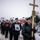 Fotka nr 2 z 44